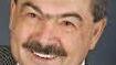 Richard Rauh