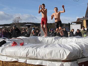 Foto: Michael Stelzner