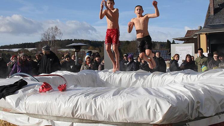 Foto: Michael Stelzner