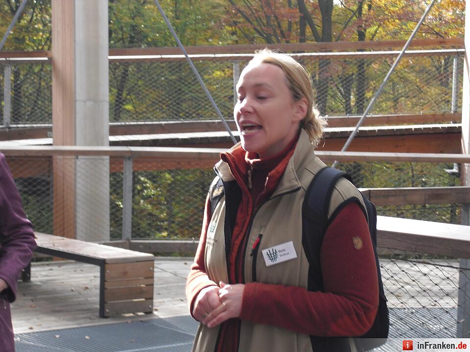 ABO Plus Bus-Wander-Tour Handthal_29.10.2016