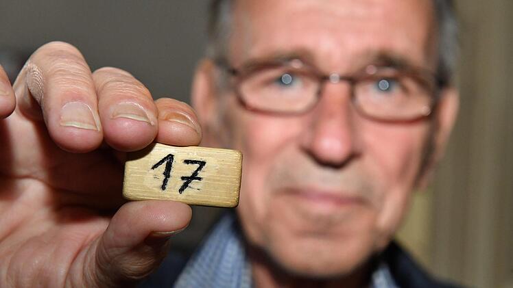 Foto: Ronald Rinklef