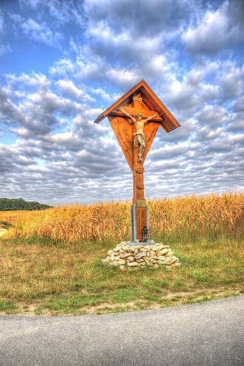 Die schönsten Fotos im August aus Lichtenfels und Umgebung