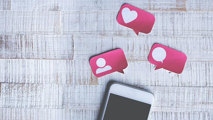 10 Tricks für mehr Reichweite bei Instagram