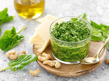 mangold-pesto.jpg