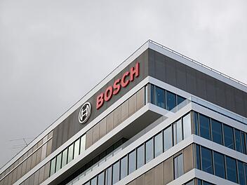 Bosch