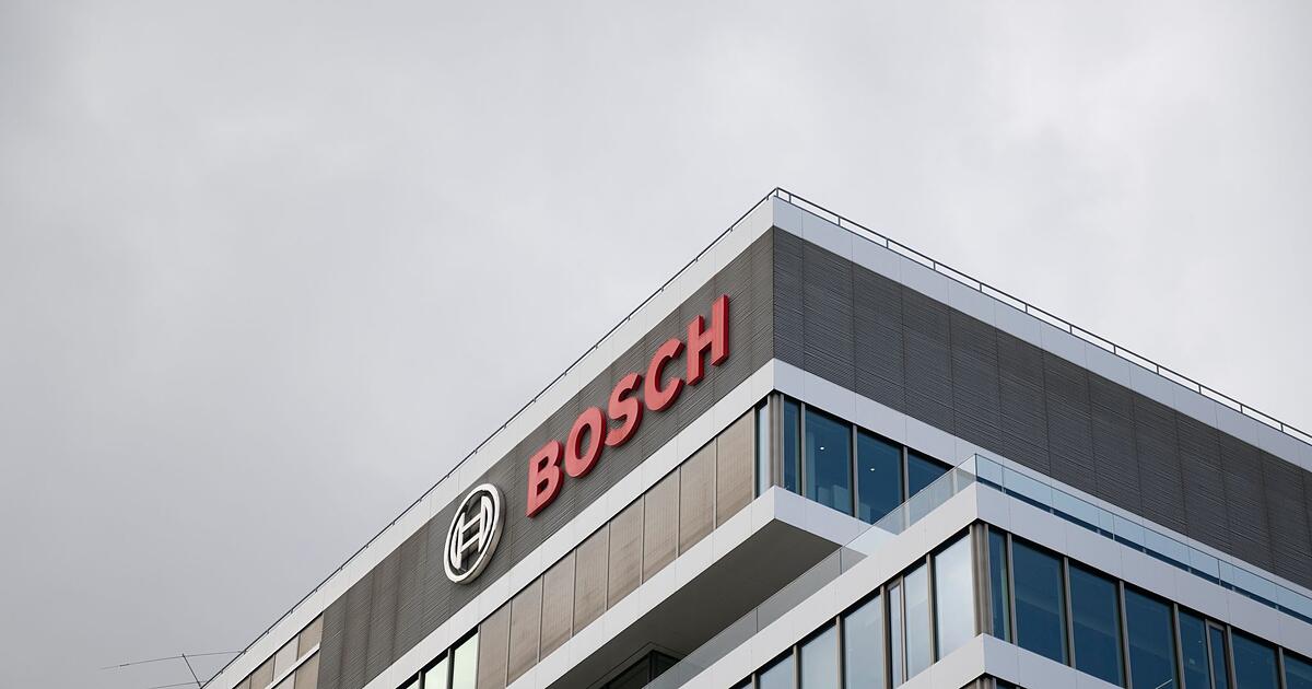 Bosch-Betriebsrat-bef-rchtet-betriebsbedingte-K-ndigungen