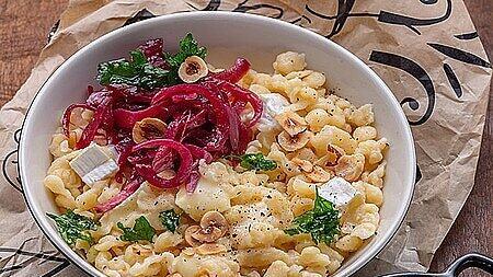 Buttermilchspaetzle.jpg