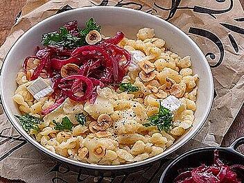 Buttermilchspaetzle.jpg