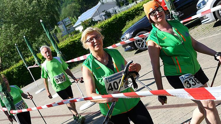 Foto: Monika Limmer