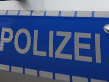 Symbolbild: dpa