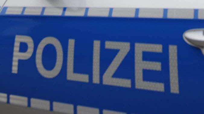 Symbolbild: dpa