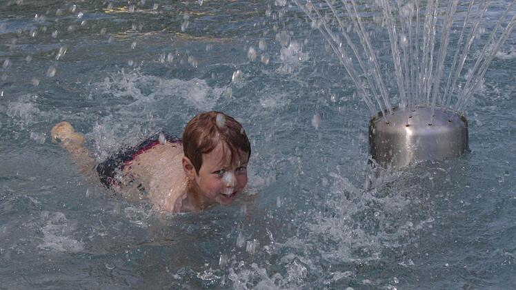 Foto: Josef Hofbauer