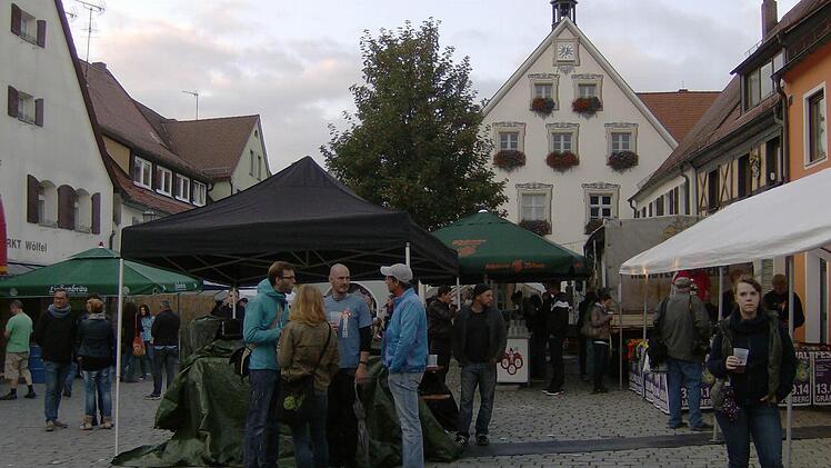 Foto: Petra Malbrich