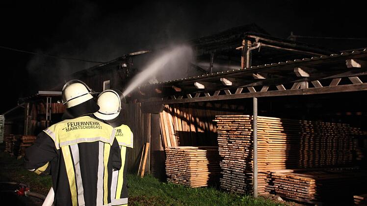 Foto: News 5 / Fricke