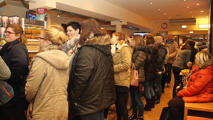 Foto: Anna-Lena Deuerling