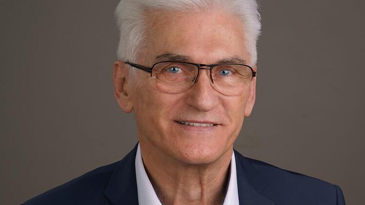 Edwin Braun, WGT (alt)Dominik Schmitt