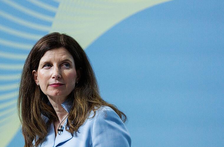 Commerzbank verlangt Klarheit von Unicredit