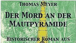 Kulturnotizen: Frankenbundsektion Marktbreit-Ochsenfurt lädt Buchvorstellung