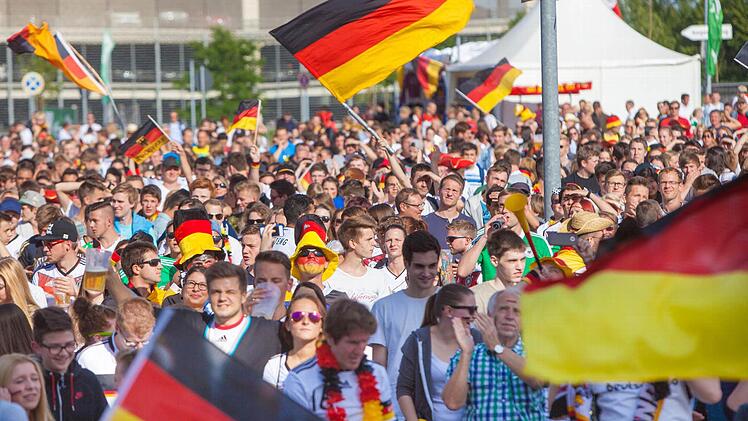 Foto: News5/Grundmann