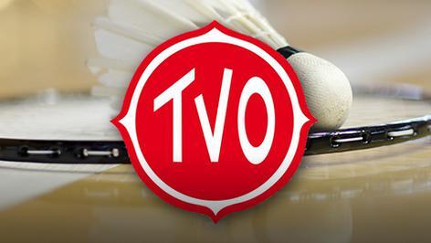 TV Ochsenfurt Badminton