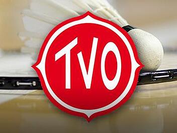 TV Ochsenfurt Badminton