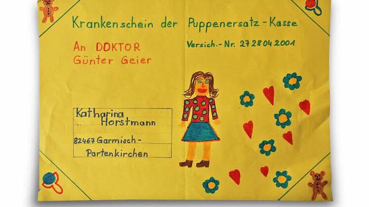 Foto: Barbara Herbst