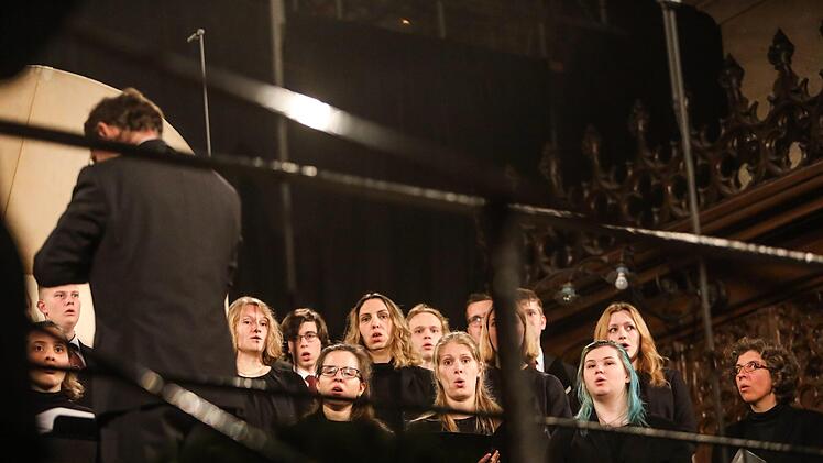 Foto: Barbara Herbst