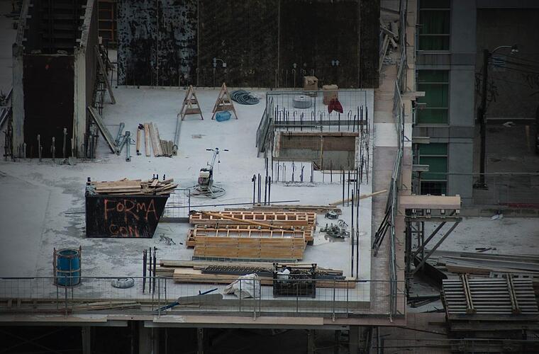 Waschmittel Gegen Milben Dm