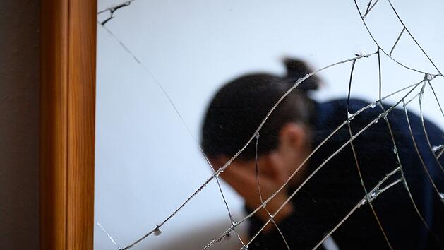 Bayreuth l&auml;dt am Tag gegen Gewalt an Frauen zu Aktionen in der Innenstadt ein