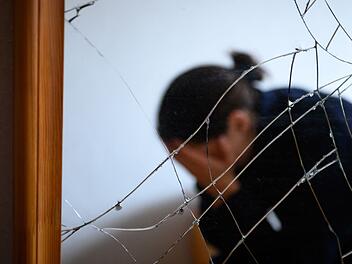 Bayreuth lädt am Tag gegen Gewalt an Frauen zu Aktionen in der Innenstadt ein
