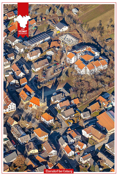 fta_buttenheim