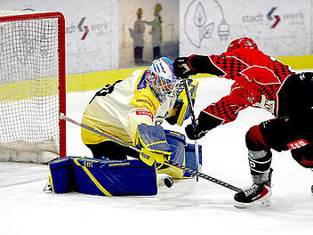 Tor-Spektakel: Ha&szlig;furt erk&auml;mpft sich Sieg gegen Germering