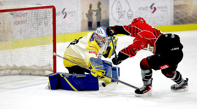 Tor-Spektakel: Ha&szlig;furt erk&auml;mpft sich Sieg gegen Germering
