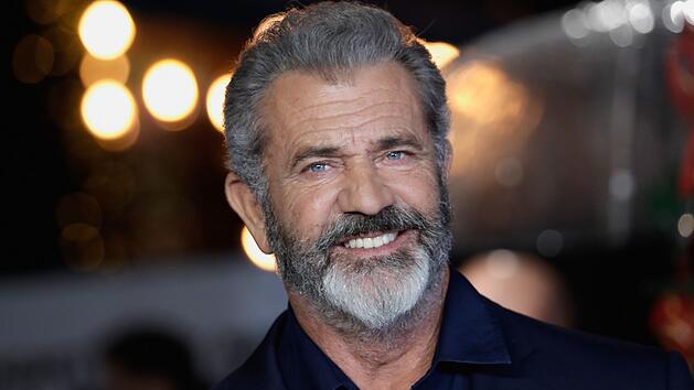 Als "Mad Max" wurde Mel Gibson international bekannt. Mit "Braveheart" wurde er mit einem Oscar f&uuml;r die beste Regieleistung des Jahres belohnt. Zwei H&ouml;hepunkte in der Karriere des Schauspielers und Regisseurs, die aber auch von manchen Tiefpunkten ges&auml;umt ist.