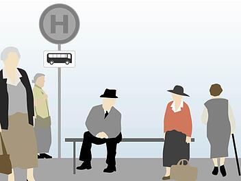 Grafik: Carolin Höfler