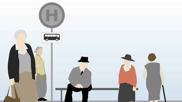 Grafik: Carolin Höfler