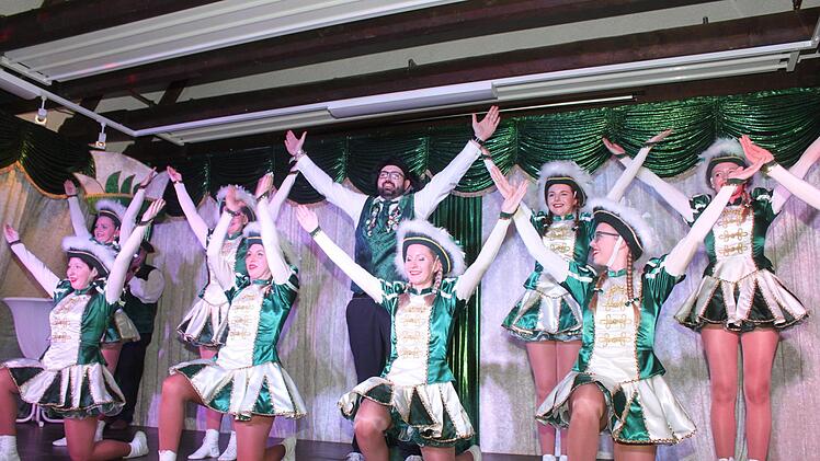 Foto: Carmen Schwind