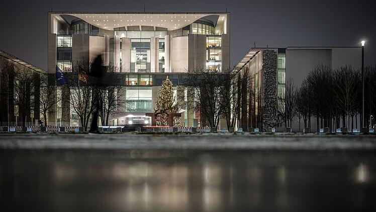Bundeskanzleramt