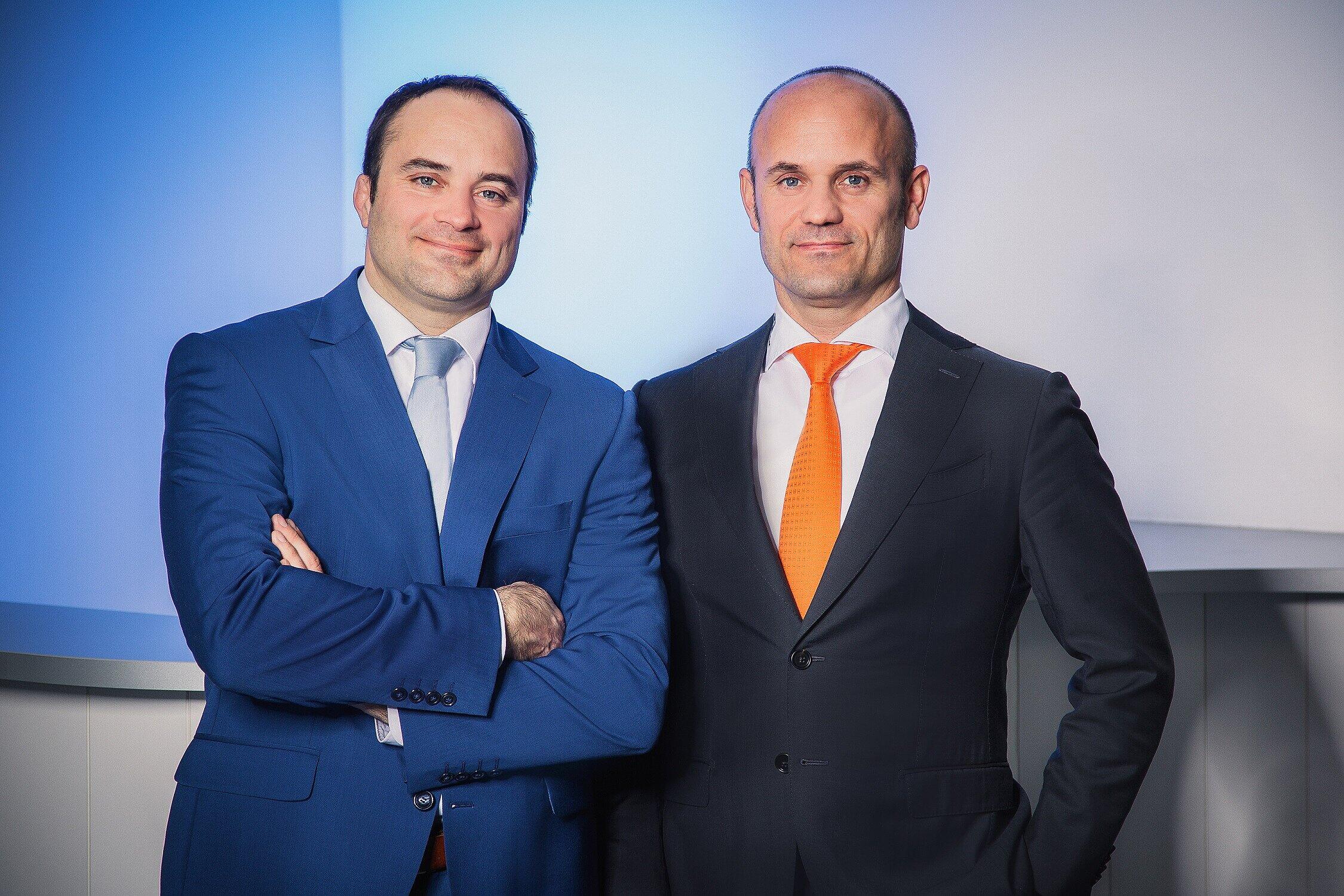 Ebersdorf: Schumacher Packaging schickt Mitarbeiter in Kurzarbeit