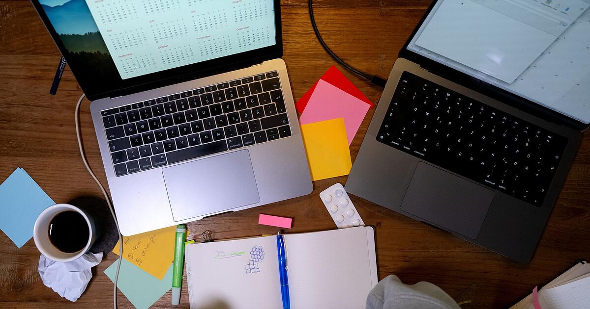 Deutlich-mehr-ADHS-Diagnosen-bei-Erwachsenen