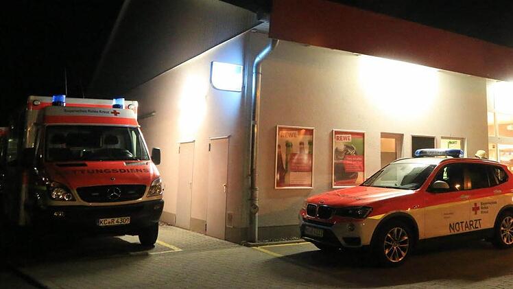 Foto: Ferdinand Merzbach