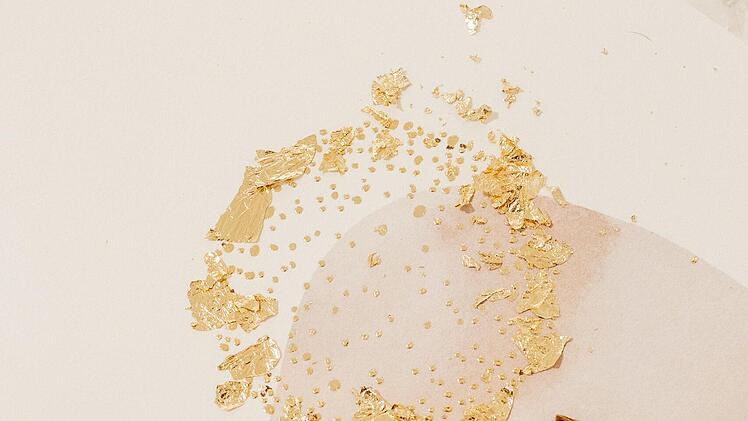 Bamberg: Stadt l&auml;dt zu Tag des offenen Denkmals - welche Besichtigungen und F&uuml;hrungen angeboten werden