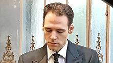 Andreas König