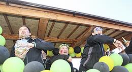 Vorschaubild