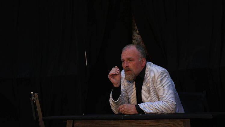 Foto: Franz Galster