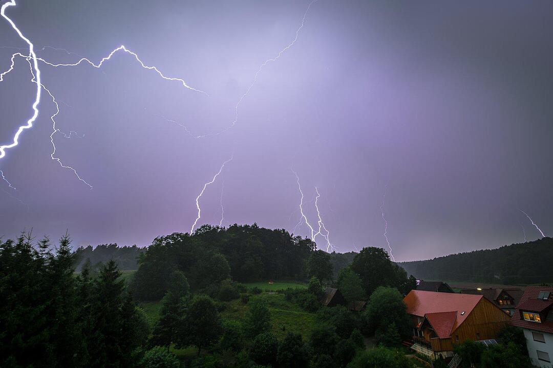 Voitmannsdorf