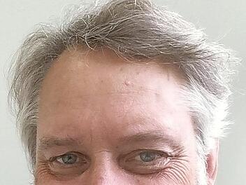 MatthiasWorofka