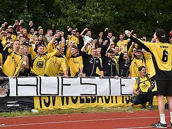 Der gro&szlig;e Relegations-Fahrplan f&uuml;r die Rh&ouml;n