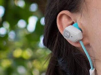 Symbolbild: Archiv/Florian Schuh, dpa