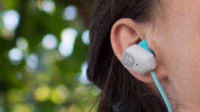 Symbolbild: Archiv/Florian Schuh, dpa